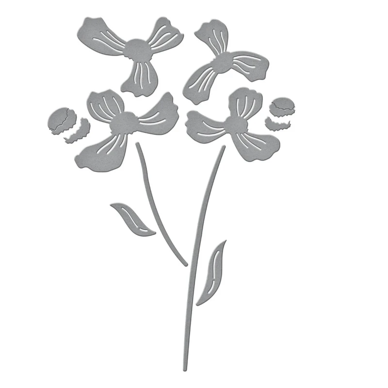 Wykrojnik-spellbinders-layered-anemone-s2-401_1.jpg