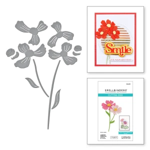 Wykrojnik-spellbinders-layered-anemone-s2-401.jpg