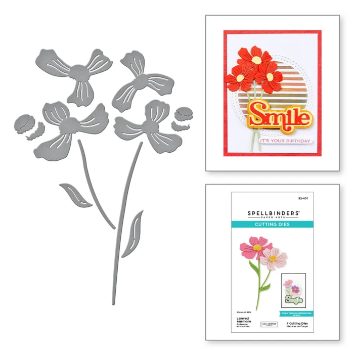 Wykrojnik-spellbinders-layered-anemone-s2-401.jpg