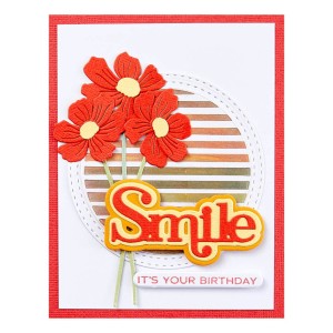 Wykrojnik-spellbinders-layered-anemone-s2-401_3.jpg