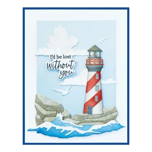 Wykrojnik-spellbinders-guiding-light-s4-1343_3.jpg