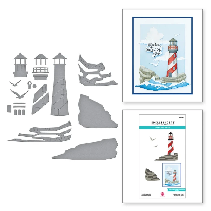 Wykrojnik-spellbinders-guiding-light-s4-1343.jpg