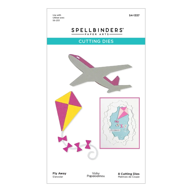 spellbinders-fly-away-etched-dies-s4-1337_2.jpg