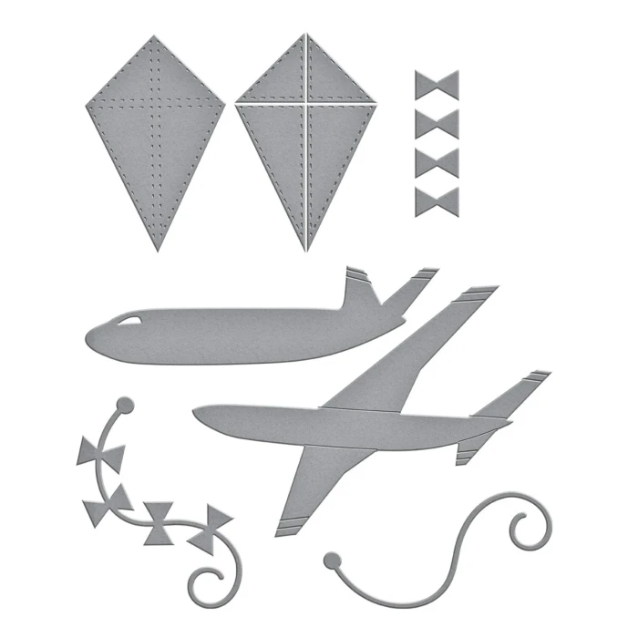 spellbinders-fly-away-etched-dies-s4-1337_1.jpg