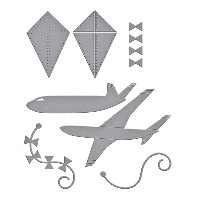 spellbinders-fly-away-etched-dies-s4-1337_1.jpg