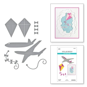Wykrojnik-spellbinders-fly-away-s4-1337.jpg