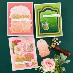 Folder-do-embossingu+wykrojnik-spellbinders-floral-for-you-3d-emboss-cut-folder_3.jpg
