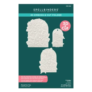 Folder-do-embossingu+wykrojnik-spellbinders-floral-for-you-3d-emboss-cut-folder_2.jpg