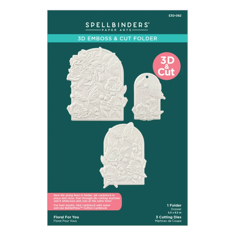 Folder-do-embossingu+wykrojnik-spellbinders-floral-for-you-3d-emboss-cut-folder_2.jpg