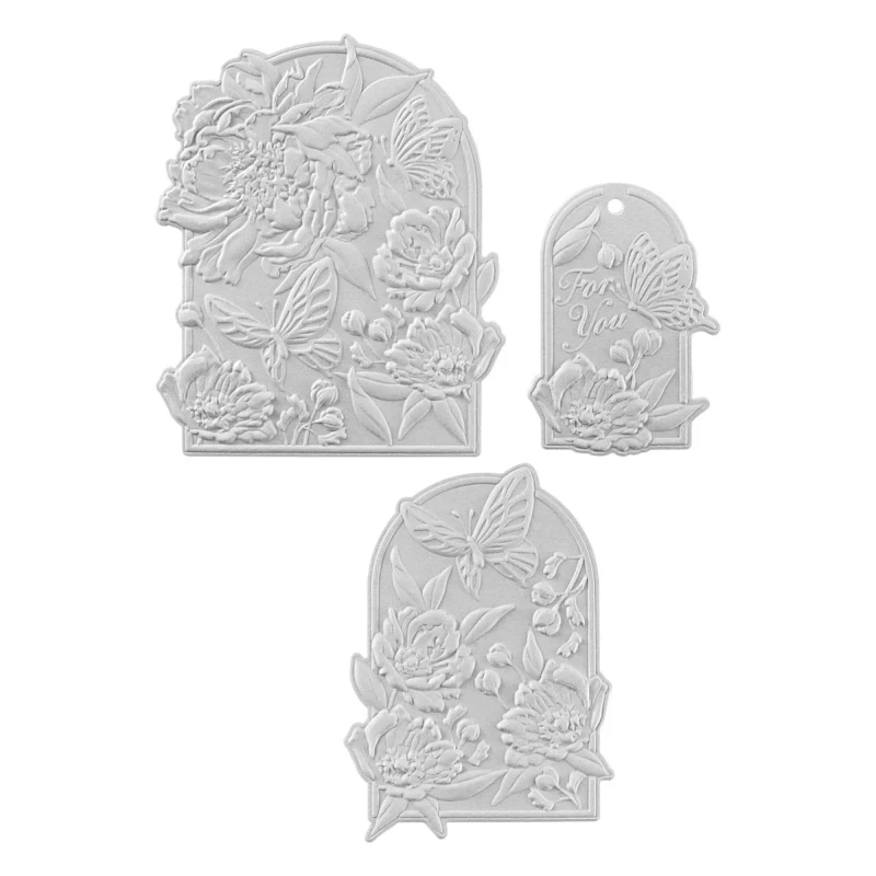Folder-do-embossingu+wykrojnik-spellbinders-floral-for-you-3d-emboss-cut-folder_1.jpg