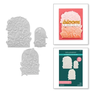 Folder-do-embossingu+wykrojnik-spellbinders-floral-for-you-3d-emboss-cut-folder.jpg