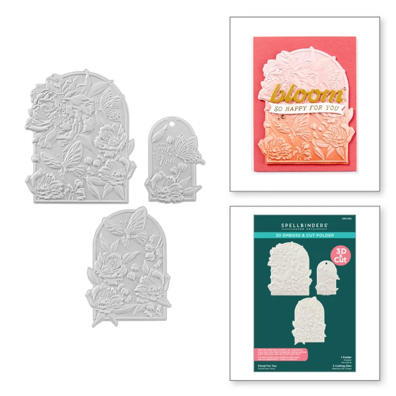 Folder-do-embossingu+wykrojnik-spellbinders-floral-for-you-3d-emboss-cut-folder.jpg