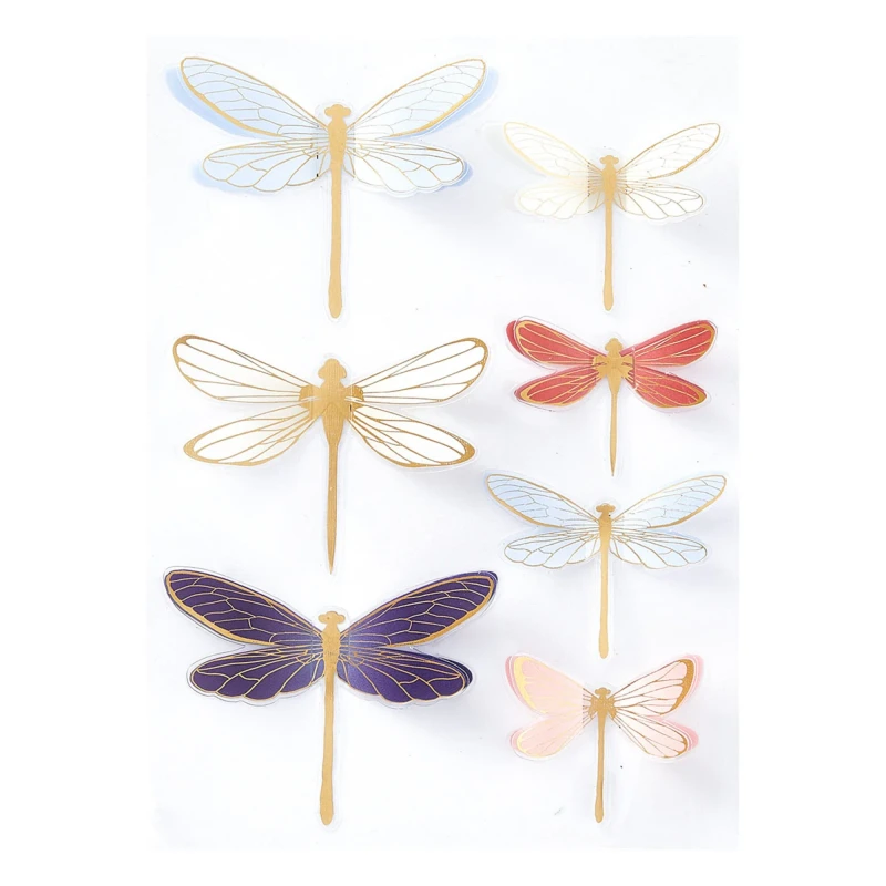 spellbinders-bayfair-dragonfly-embellishments.jpg