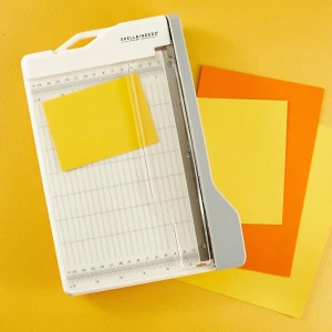 Gilotyna-spellbinders-guillotine-paper-trimmer-t-066_2.jpg
