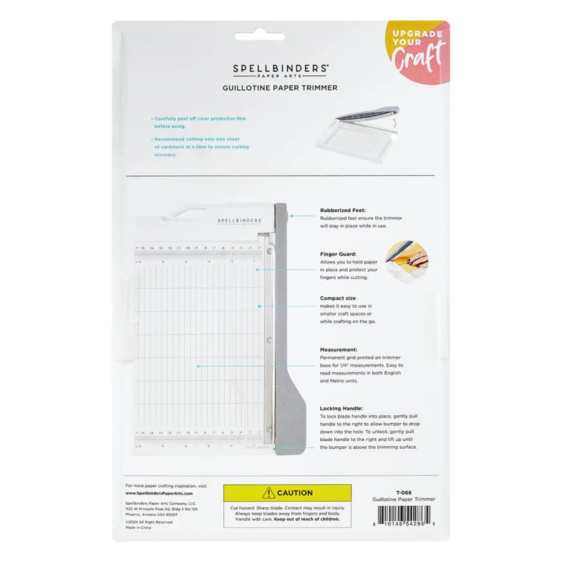 Gilotyna-spellbinders-guillotine-paper-trimmer-t-066_1.jpg