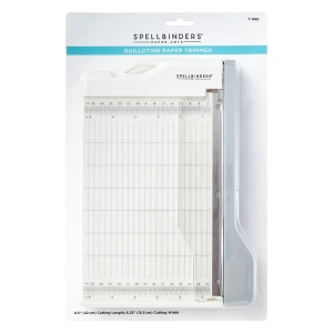 Gilotyna-spellbinders-guillotine-paper-trimmer-t-066.jpg