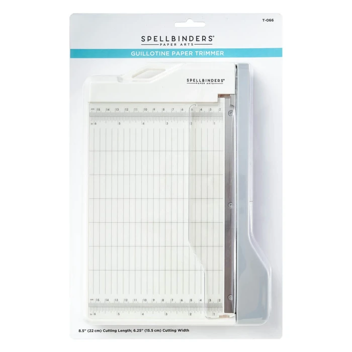 Gilotyna-spellbinders-guillotine-paper-trimmer-t-066.jpg