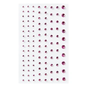 Kropki-akrylowe-spellbinders-berry-color-essentials-gems-scs-335_1.jpg
