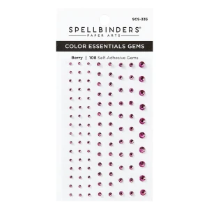 Kropki-akrylowe-spellbinders-berry-color-essentials-gems-scs-335.jpg
