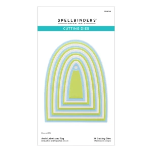 Wykrojnik-spellbinders-arch-labels-and-tag_2.jpg