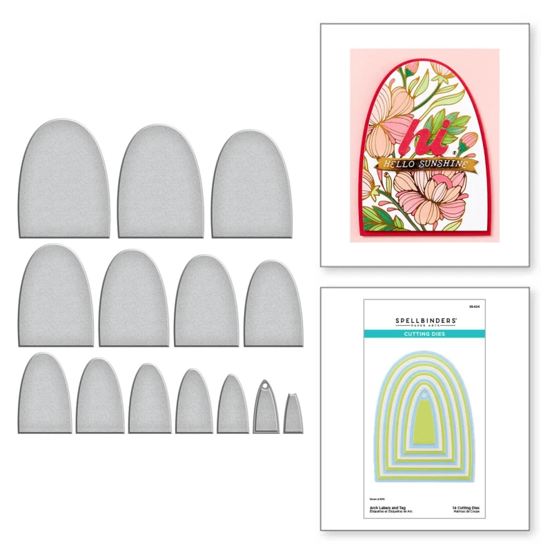 Wykrojnik-spellbinders-arch-labels-and-tag.jpg