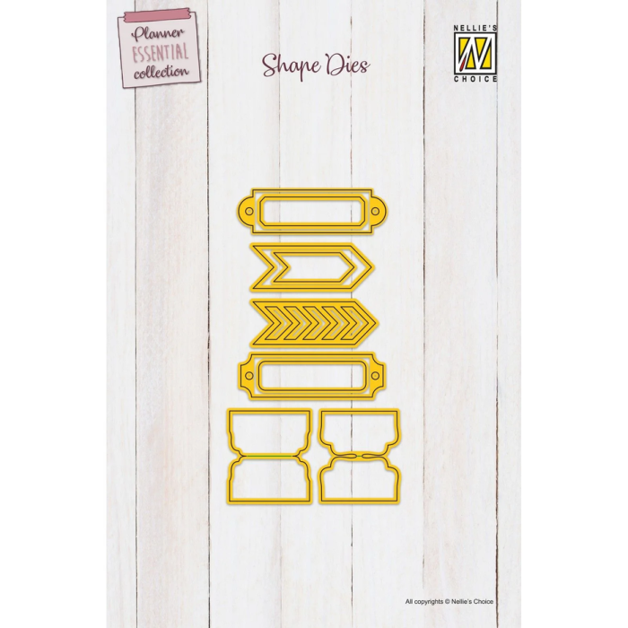 Wykrojnik-nellie-snellen-shape-die-planner-essential-tabs.jpg