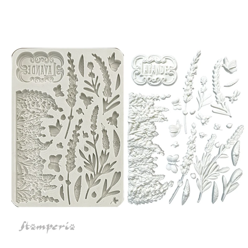Foremka-silikonowa-stamperia-lavender-silicon-mould-a5-elements-kacma530_1.jpg