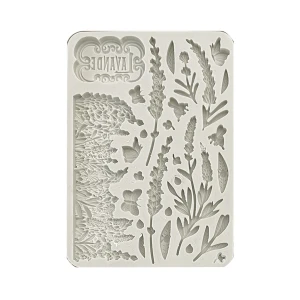 Foremka-silikonowa-stamperia-lavender-silicon-mould-a5-elements-kacma530.jpg