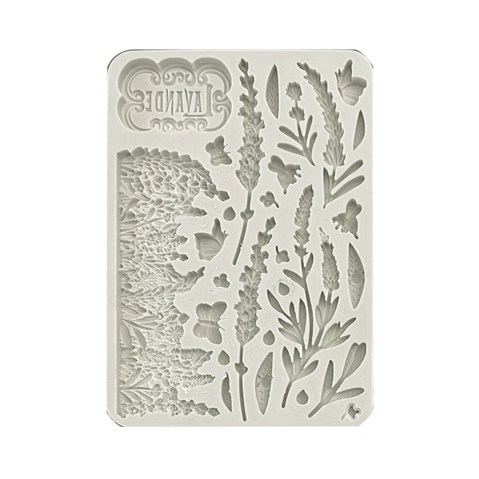 Foremka-silikonowa-stamperia-lavender-silicon-mould-a5-elements-kacma530.jpg