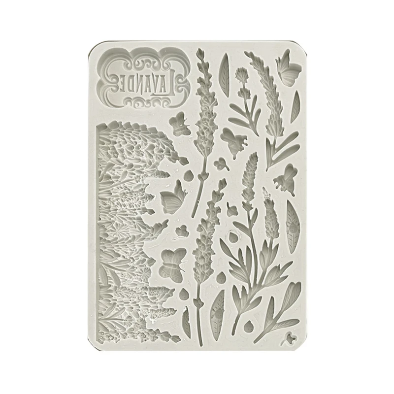 Foremka-silikonowa-stamperia-lavender-silicon-mould-a5-elements-kacma530.jpg