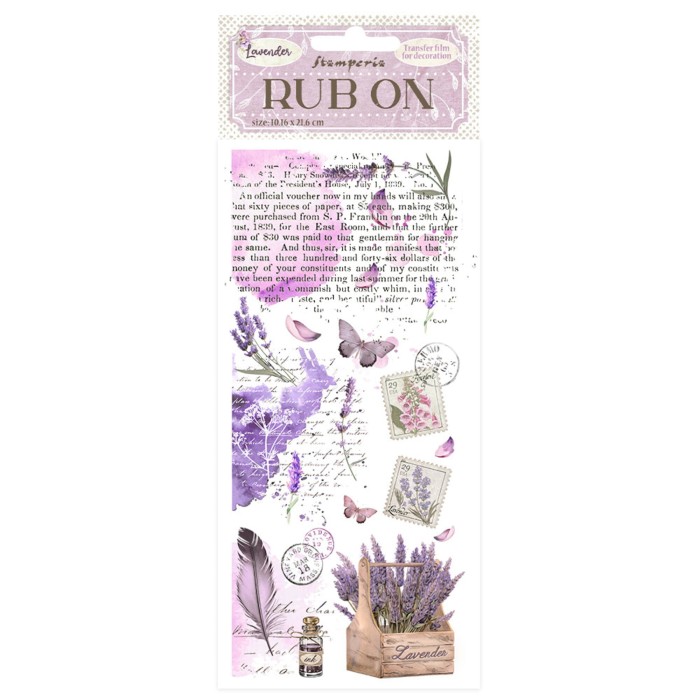 Transfer-stamperia-lavender-rub-on-4x85-inch-stamps-dflrb98.jpg