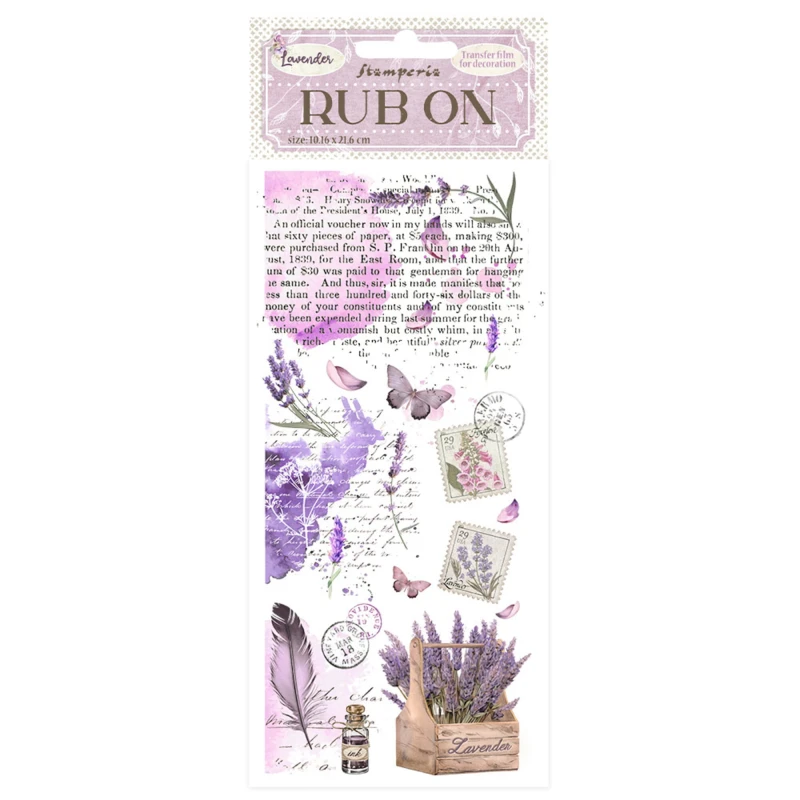 Transfer-stamperia-lavender-rub-on-4x85-inch-stamps-dflrb98.jpg