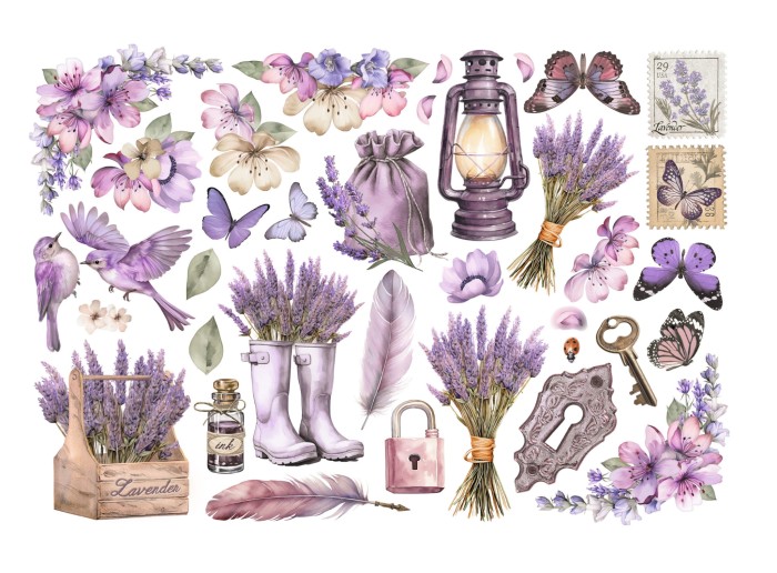 Gotowe-elementy-stamperia-lavender-ephemera-36pcs-dflct48_1.jpg