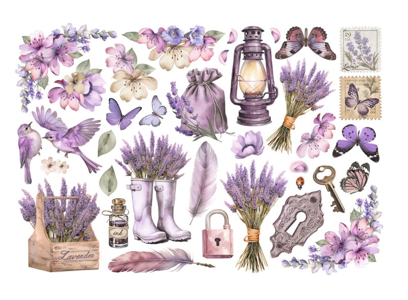 Gotowe-elementy-stamperia-lavender-ephemera-36pcs-dflct48_1.jpg