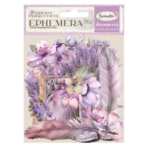 Gotowe-elementy-stamperia-lavender-ephemera-36pcs-dflct48.jpg