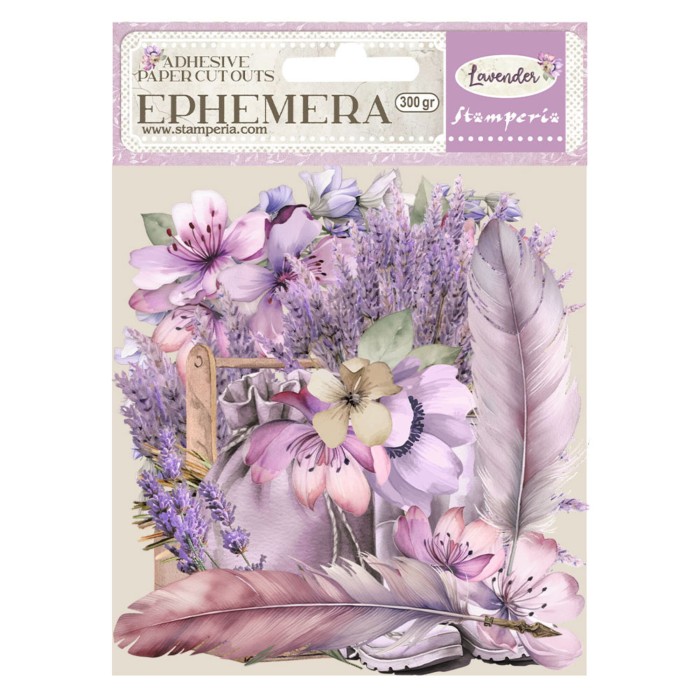 Gotowe-elementy-stamperia-lavender-ephemera-36pcs-dflct48.jpg