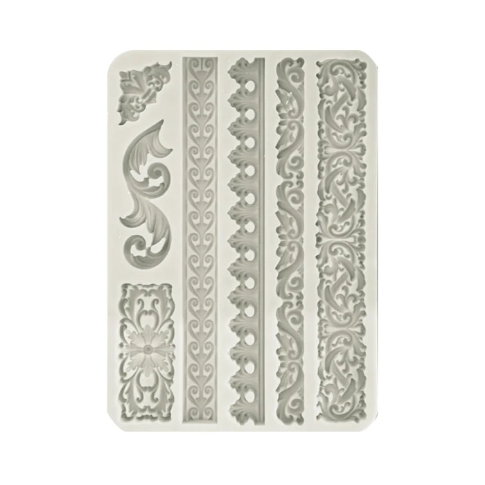 Foremka-silikonowa-stamperia-greek-borders-silicon-mould-a5-kacma511.jpg