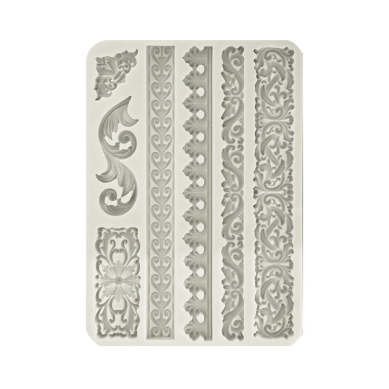 Foremka-silikonowa-stamperia-greek-borders-silicon-mould-a5-kacma511.jpg