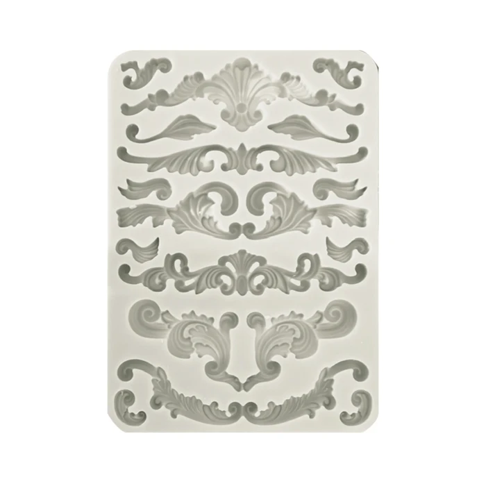 Foremka-silikonowa-stamperia-capitals-silicon-mould-a5-kacma510.jpg