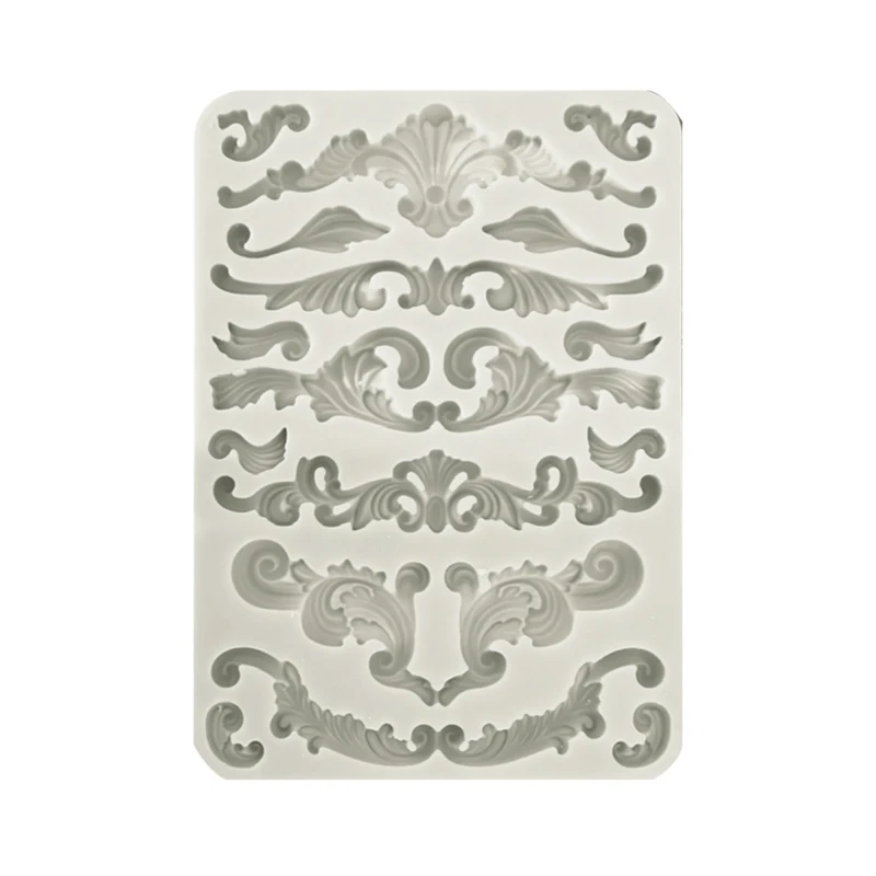 Foremka-silikonowa-stamperia-capitals-silicon-mould-a5-kacma510.jpg