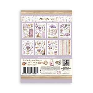 Zestaw-paper-washi-stamperia-lavender-a5-washi-pad-8pcs-sbw07_9.jpg