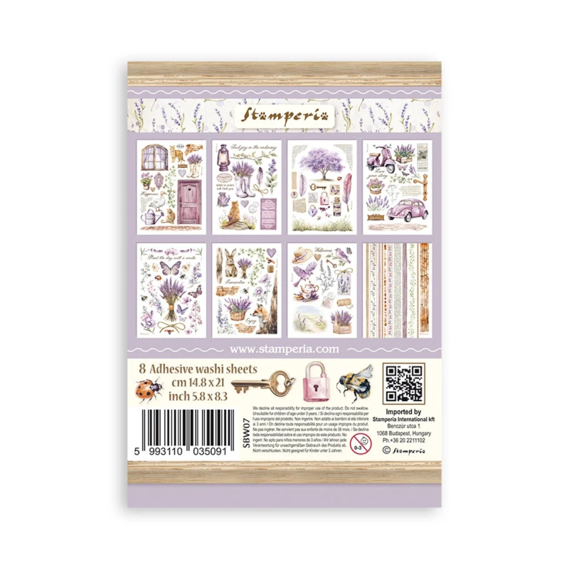 Zestaw-paper-washi-stamperia-lavender-a5-washi-pad-8pcs-sbw07_9.jpg