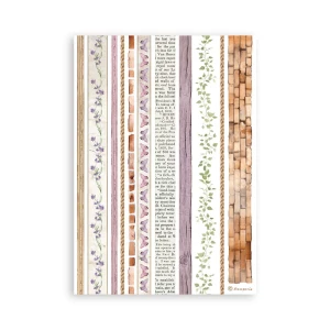 Zestaw-paper-washi-stamperia-lavender-a5-washi-pad-8pcs-sbw07_8.jpg