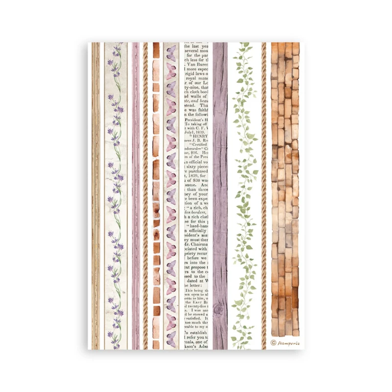 Zestaw-paper-washi-stamperia-lavender-a5-washi-pad-8pcs-sbw07_8.jpg
