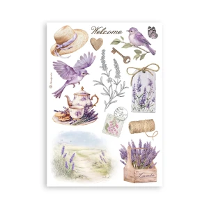 Zestaw-paper-washi-stamperia-lavender-a5-washi-pad-8pcs-sbw07_7.jpg