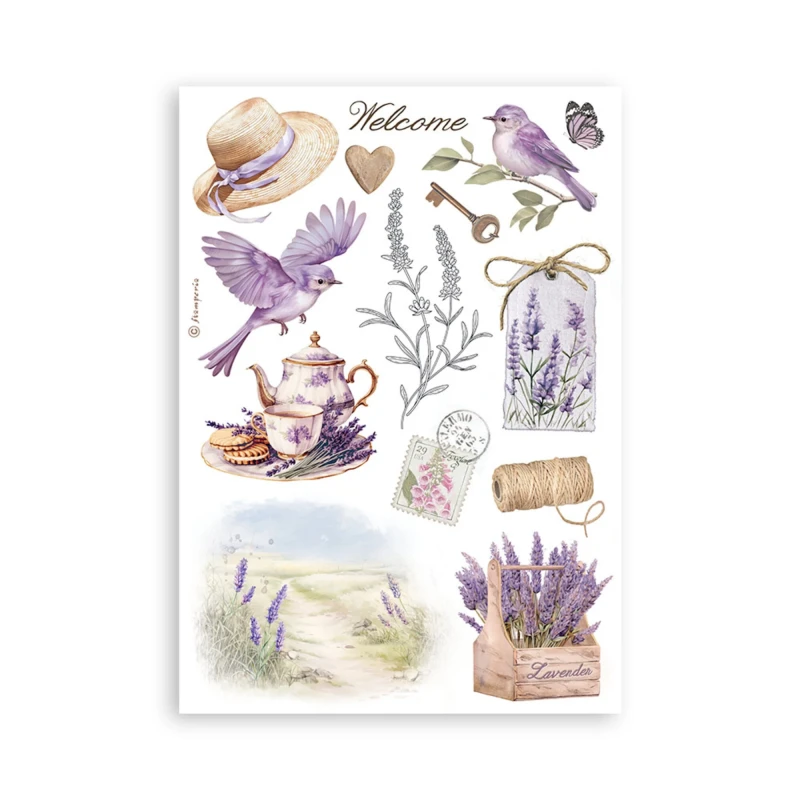 Zestaw-paper-washi-stamperia-lavender-a5-washi-pad-8pcs-sbw07_7.jpg