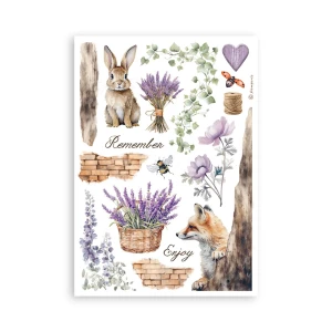 Zestaw-paper-washi-stamperia-lavender-a5-washi-pad-8pcs-sbw07_6.jpg
