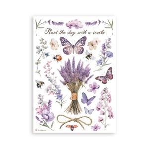 Zestaw-paper-washi-stamperia-lavender-a5-washi-pad-8pcs-sbw07_5.jpg