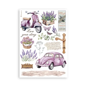 Zestaw-paper-washi-stamperia-lavender-a5-washi-pad-8pcs-sbw07_4.jpg