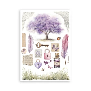 Zestaw-paper-washi-stamperia-lavender-a5-washi-pad-8pcs-sbw07_3.jpg